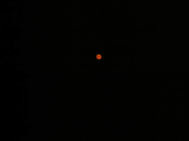 2005_ sept_085.jpg